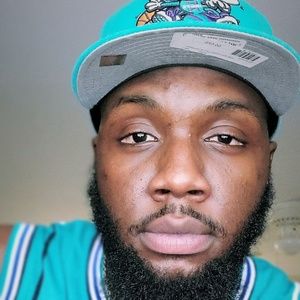 Meet your Posher, Jermick